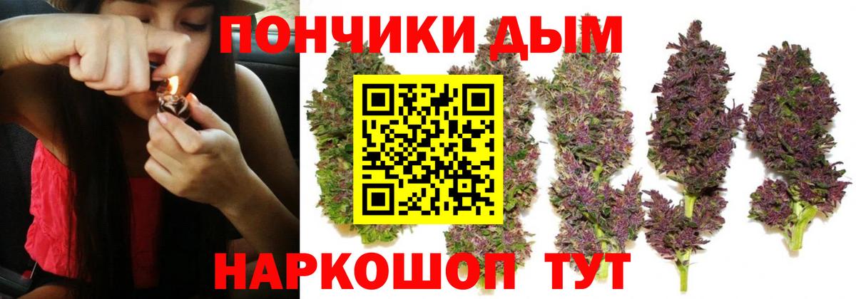 Каннабис гибрид  Вход с VPN  Клин  МАРИХУАНА ГИДРОПОН  МАРИХУАНА индика 